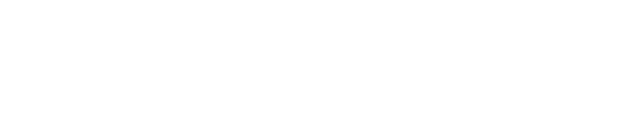 KLUB138 Logo