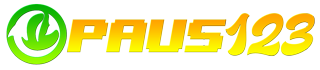 klub138